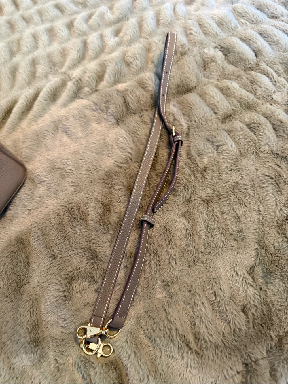 Wirkin pocketbook - Picture 6 of 9